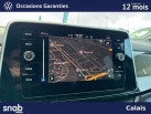 VOLKSWAGEN T-Roc 1.5 TSI EVO 150 Start/Stop DSG7 R-Line