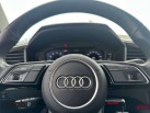 AUDI A1 Sportback 30 TFSI 110 ch BVM6 Advanced 2