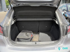 PEUGEOT 208 Business R