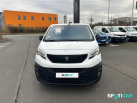 PEUGEOT Expert Fg