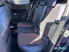 DS DS 3 Crossback