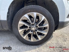 SKODA Karoq 1.0 TSI 110 ch Clever