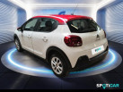 CITROEN C3 Sté