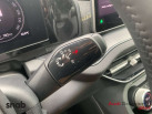 SKODA Kodiaq 1.5 TSI 204 ch Hybride Rechargeable PHEV DSG6 5pl Selection