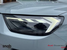 AUDI A1 Sportback 25 TFSI 95 ch S tronic 7 Advanced 2