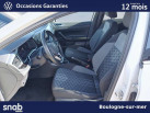VOLKSWAGEN Taigo 1.0 TSI 110 DSG7 R-Line