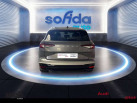 SKODA Enyaq 85 Plus