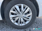 PEUGEOT 208 Affaire