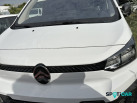 CITROEN Jumpy Fg