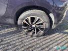 DS DS 4