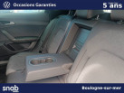 CUPRA Formentor 1.5 eTSI Hybrid 150 ch DSG7 V