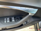 AUDI A6 Avant 55 TFSIe 367 ch S tronic 7 Quattro Competition