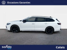 VOLKSWAGEN Passat 2.0 TDI EVO SCR 150 DSG7 R-Line