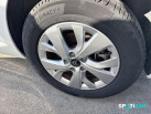CITROEN Grand C4 SpaceTourer
