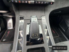 DS DS 7 Crossback