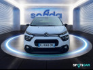 CITROEN C3 Sté