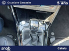 VOLKSWAGEN T-Roc Cabriolet 1.5 TSI EVO2 150 Start/Stop DSG7 R-Line
