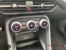SKODA Kodiaq 1.5 TSI 204 ch Hybride Rechargeable PHEV DSG6 5pl Selection