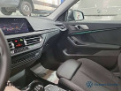 BMW Gran Coupe 218i 136 ch DKG7
