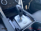 LAND ROVER Discovery Sport Mark VII P300e PHEV AWD BVA SE