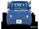 CITROEN Ami