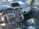 RENAULT Kangoo Express