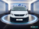 PEUGEOT Expert Fg