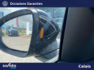VOLKSWAGEN T-Roc 1.5 eTSI EVO2 Hybrid 116 ch DSG7 T-Roc