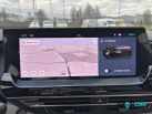 CITROEN C5 X