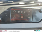 CITROEN C4 SpaceTourer
