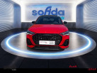 AUDI Q3 Sportback 35 TDI 150 ch S tronic 7 S line
