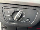 AUDI Q5 35 TDI 163 S tronic 7 S line