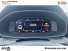 CUPRA Leon Sportstourer 1.4 e-HYBRID 204 ch DSG6 V