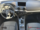 AUDI Q2 35 TFSI 150 S tronic 7 Design