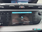 CITROEN C4 SpaceTourer