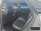 DS DS 7 Crossback