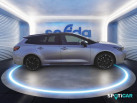 TOYOTA Corolla Touring Spt
