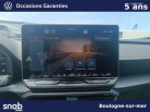 CUPRA Formentor 1.5 eTSI Hybrid 150 ch DSG7 V