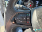 FIAT Ducato CCb