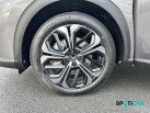 CITROEN C5 X