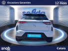DS DS3 Crossback PureTech 100 SS BVM6 Business
