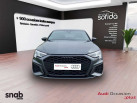 AUDI A3 Sportback 40 TFSIe 204 S tronic 6 S Line