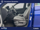 VOLKSWAGEN Tiguan 2.0 TDI 150ch DSG7 R-Line