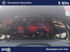 VOLKSWAGEN Golf SW 1.5 eTSI OPF 150 DSG7 Style