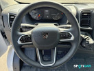 PEUGEOT Boxer Fg