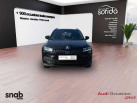 SKODA Karoq 2.0 TDI 150 ch SCR Sportline