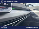 VOLKSWAGEN Golf 1.5 eTSI EVO2 116 DSG7 VW Edition