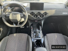 DS DS 3 Crossback