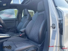 AUDI A3 Sportback 45 TFSIe 245 S tronic 6 Competition
