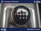 SEAT Ateca 1.0 TSI 110 ch Start/Stop Urban Advanced